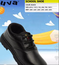 School shoes